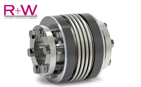 聯(lián)軸器徑向不對中：深入分析與應對方案